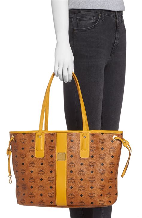 mcm.shopper|nordstrom liz shopper.